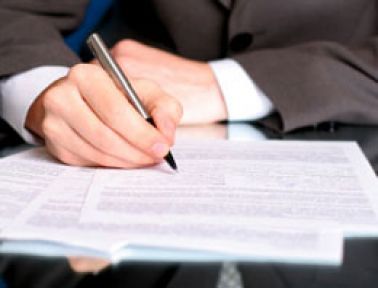 Gümrük bürokratlarının isyanı