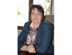 Antalya Kent Konseyi, Hava Kirliliğini Önlemek İçin Rapor Hazırladı