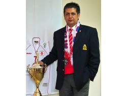 Adana Botaş, Euro Cup’ta Dunav 8806’yı Konuk Ediyor