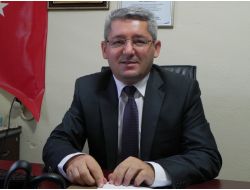 'Üzücü Olayların Yaşanmaması İçin Bacalarınızı Kış Öncesi Temizletin'