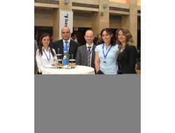 Bursagaz, Sahada ‘yolbil’ İle Hizmet Veriyor