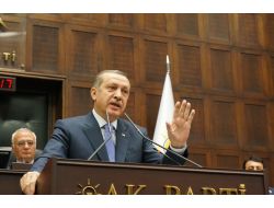 Erdoğan: Çocuklar Zorla Okula Gönderilmiyor