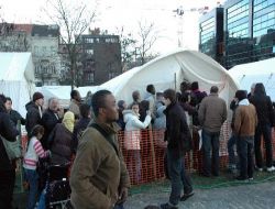 Belçika'daki 'kaçaklara Af' Danıştay Raportörüne Göre Hukukî Değil