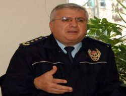 Samsun Emniyet Müdürü Erkan: Hain Güçler, Çocukları Kullanarak, Kanlı Propaganda Yapmak İstiyor
