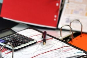 Kamuya uzman alınacak!!