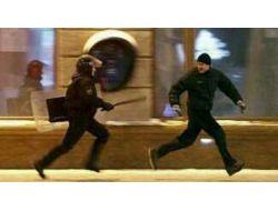 Medya Derneklerinden 'Fotomontajlı Provokasyona' Tepki