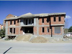 Malatya'da 3 Semt Konağı İnşa Edilecek