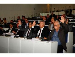 Ege Bölgesi'nde Beş İl Büyükşehir Olacak, 162 Belediye Kapatılacak