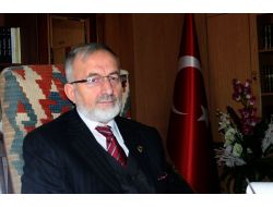 Merkezi Ezan Sistemi Sivas’ta Kaldırılıyor