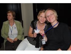 Bulgurlu: Manavgat, Antalya'ya Gelen Turisti Ağırlamada Lokomotif