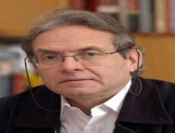 İstanbul 2010 Avrupa Kültür Başkenti Ajansı'na İki Yeni Üye Seçildi