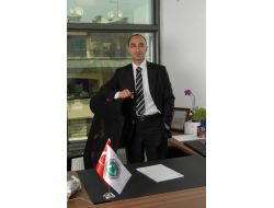 Ette Vergi Oranının Yükseltilmesi Doğru