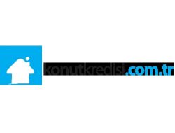 "Konut Kredisi Maliyetleri Yüzde 30 Düştü"