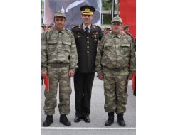 Saman Kıtlığı Anız Yangınlarını Azalttı