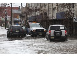 Ölü Sayısı 39’a Çıktı 80 Ev Yandı!