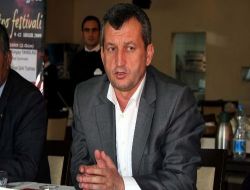 Menemen'de 1. İnadına Tiyatro Festivali Düzenlenecek