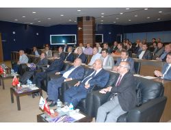 Türkiye, Mobilya Üretiminde Dünya 16’ncısı