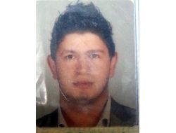 Sancaktepe'deki Silahlı Saldırıda Ölen Gencin Fotoğrafı