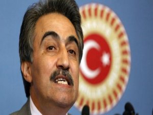 "Ağar ve Mumcu, ihtilale inanmıştı"