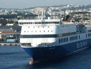 70 Limana Tek Yönetmelik