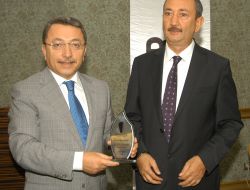 'Belediye Meclisinin İmar Revizyonuyla Uğraşması Şehircilik Cinayetidir'