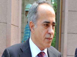 Sever: "Gül'ün talimatı yok!"