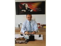 Güçlü Bir Gelecek İçin Çocuklarıyla İlerliyorlar