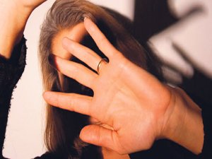 Kadına şiddet sıralamasında İzmir birinci