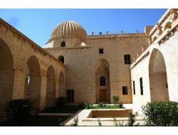 Şiirin Nabzı, Artık Mardin'de Atacak