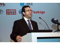 İmkb, Borsa İstanbul İçin 14 Ülkeyle Anlaşma İmzaladı