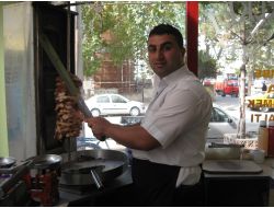 Dershanenin Kapanması Küçük Esnafı Da Sıkıntıya Sokacak