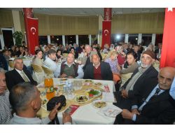 Vali Coş: Büyükleri Kandıramayan Terör Örgütü Çocuklara Yöneldi