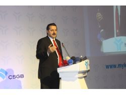 Bakan Çelik: Chp’nin Resmi Törene Katılmamasını Millet Değerlendirecek