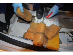 EROİNE KARABİBERLİ KAMUFLAJ