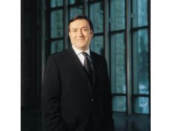 Garanti Bankası’ndan 9 Ayda 2,6 Milyar Net Kar