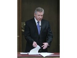 Rusya: Türkiye Kargonun İadesi İle İlgili Somut Bir Adım Atmadı