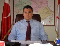 Hakkari'nin Taşbaşı Köyü Doktorsuz Kaldı