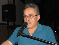 Boyabat'ın Su Sorununa Pompalı Çözüm