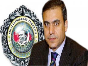 Benden öncekiler dinlemiş!!