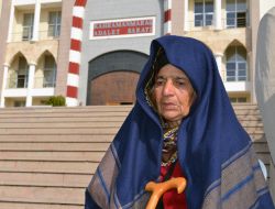 Darbe Mağduru Aile Açlık Grevini Erteledi