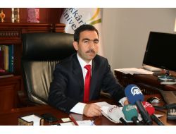 Ceylan: Eğitim Kurumlarına Yapılan Saldırılar Sorunu Çözmez, Derinleştirir