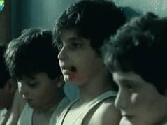 Sevilen Dizi Yayından Kalkıyor