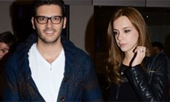 Cem Yılmaz, yapacağını yine yaptı!