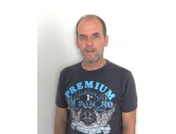 Denizlispor'un Teknik Direktörü Dervent Oldu