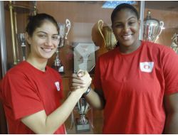 Botaşspor Kaptanlarından Galibiyet Sözü