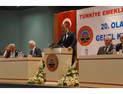 DESTİCİ NET KONUŞTU!..