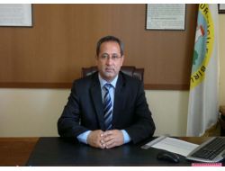 Üç Gün Hastalığı Hayvan Ölümlerine Neden Oluyor