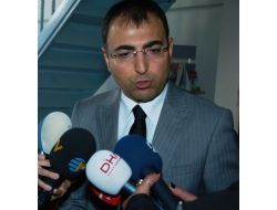 Vali Toprak: Okulu Bırakıp Olaylarda Yer Alan Öğretmenler Tespit Edildi