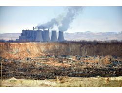 11 Kişinin Öldüğü Göcük Öncesindeki Catlaklar Dikkate Alınmamış