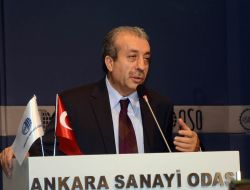 Yeni Verginin İthal Et Maliyetine Etkisi 2 Liranın Altında